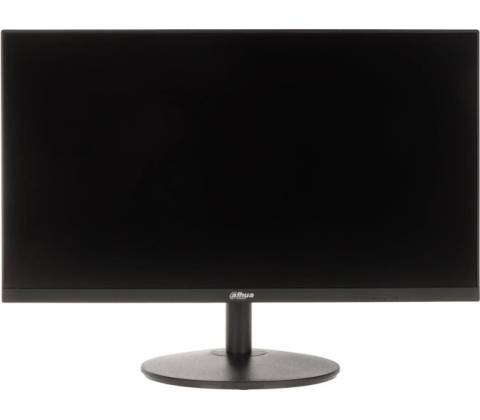 Dahua LM22-A200