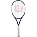 Wilson Roland Garros Equipe HP