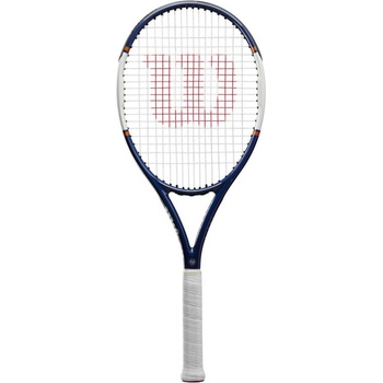 Wilson Roland Garros Equipe HP