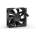 NOISEBLOCKER NB-BlackSilent Pro P-1