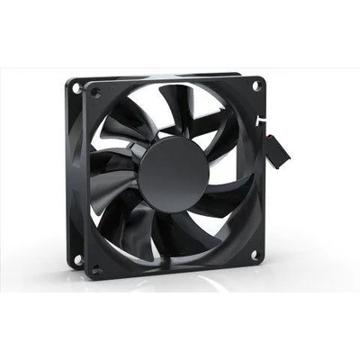 NOISEBLOCKER NB-BlackSilent Pro P-1