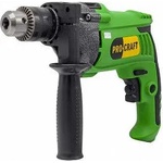 PRO-CRAFT PS980 (8062)