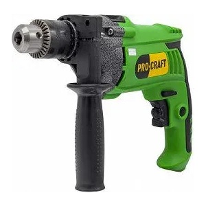 PRO-CRAFT PS980 (8062)