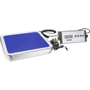 Weighstation CD564