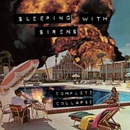 Complete Collapse - Sleeping With Sirens LP