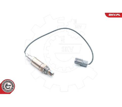 Lambda sonda ESEN SKV 09SKV719