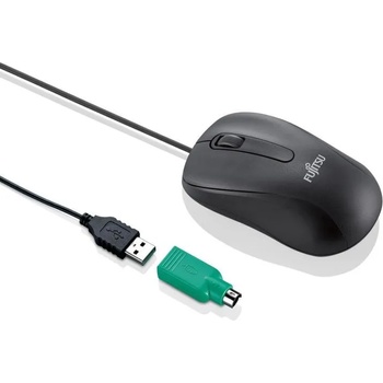 Fujitsu M530 USB / PS/2 (S26381-K468-L10)