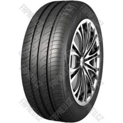 Nankang NA-1 175/50 R15 75H