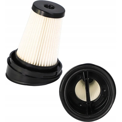 AJS GRUNDIG 9178008590 HEPA filter