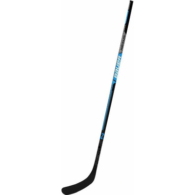 Bauer Nexus League S22 Grip SR