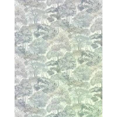 A.S. Création 792273 Vliesová tapeta Trend Spectrum, rozmery 0,53 x 10,05 m