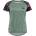 Horsefeathers DECO XL