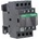 Schneider Electric TeSys Deca Power Contactor 12A 2Z 2R 230V AC 1Z 1R LC1D128P7