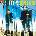 2Cellos - In2ition (Yellow Coloured) (180 g) (Insert) (Limited Edition) (LP) (8719262037038)