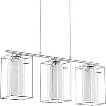 Image 1 of EGLO LONCINO 1 94378