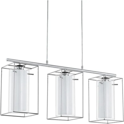 EGLO LONCINO 1 94378