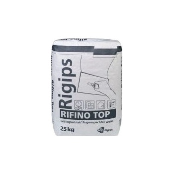 Rigips Rifino TOP 25 kg 725010010