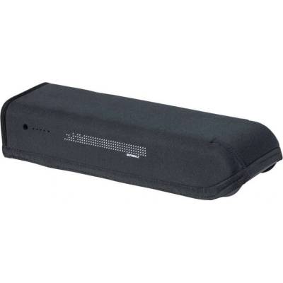 kryt Basil Battery Cover Shimano Steps