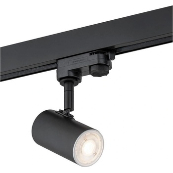 Argon 4329