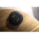 Image 1 of Edifier S350DB 2.1