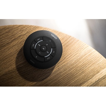 Image 1 of Edifier S350DB 2.1