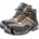 NEO TOOLS 82-060 S3 SRC 39