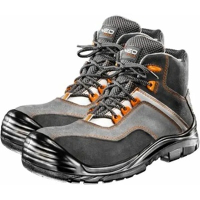 NEO TOOLS 82-060 S3 SRC 39