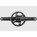 Sram Red 1 E1 XPLR DUB