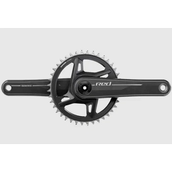 Sram Red 1 E1 XPLR DUB