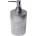 Bisk Clear 06351