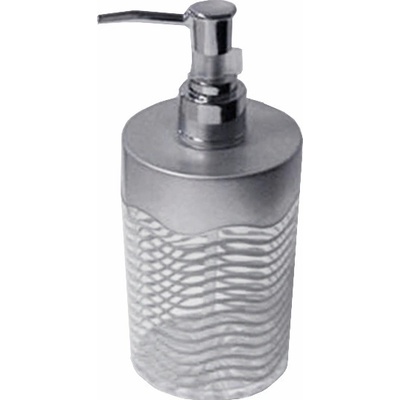 Bisk Clear 06351