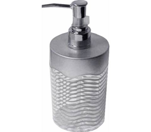 Bisk Clear 06351