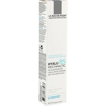 La Roche Posay Hyalu B5 Riche Anti-Wrinkle Care 40 ml