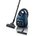 Bosch BGB6X300