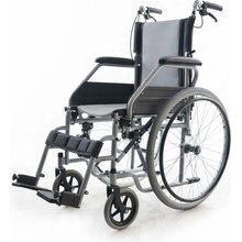 Mobilex Seal šíře sedu 50 cm