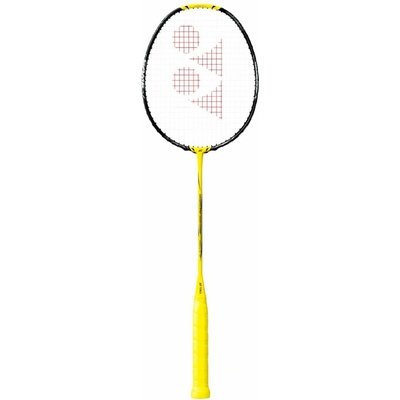 Yonex Nanoflare 1000 Game