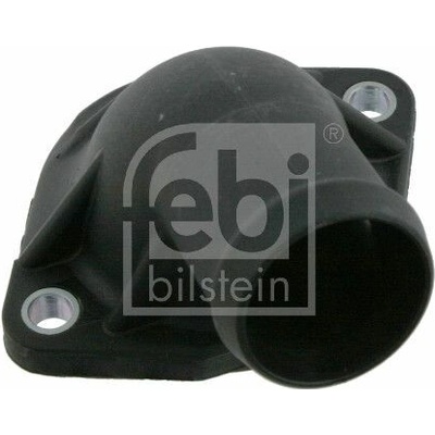Příruba chladiva FEBI BILSTEIN 23346