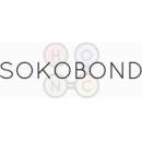 SOKOBOND