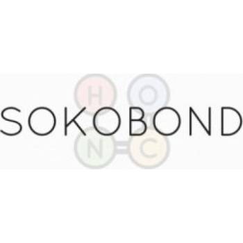 SOKOBOND