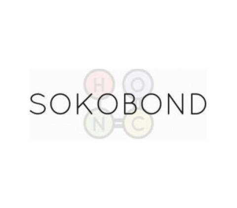 SOKOBOND