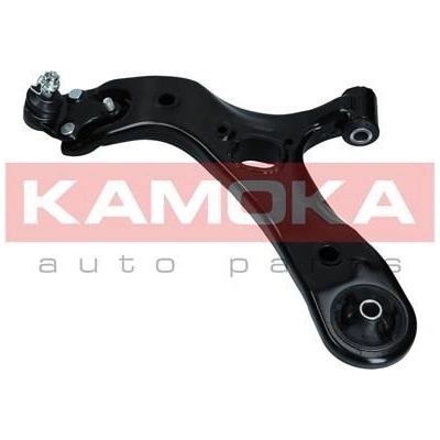 Rameno zavesenia kolies KAMOKA 9050181 9050181