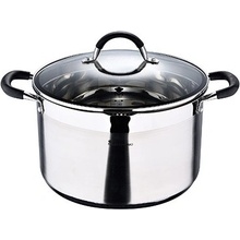 Masterpro 28 cm 9,5 l