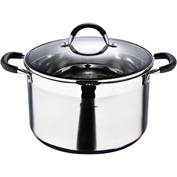 Masterpro 28 cm 9,5 l