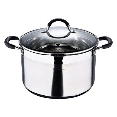 Masterpro 28 cm 9,5 l