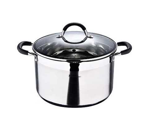 Masterpro 28 cm 9,5 l
