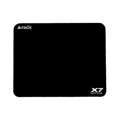 A4Tech čierna X7-200MP