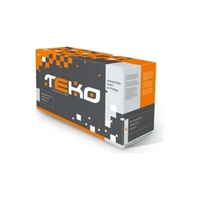 TEKO Samsung MLT-D101S - kompatibilní