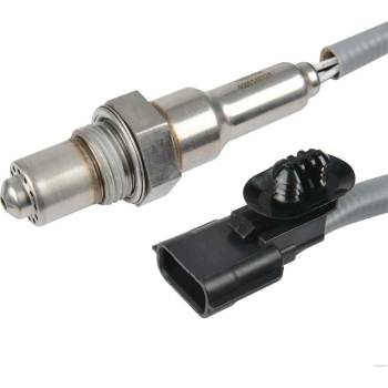 Lambda sonda HERTH+BUSS ELPARTS 70685504