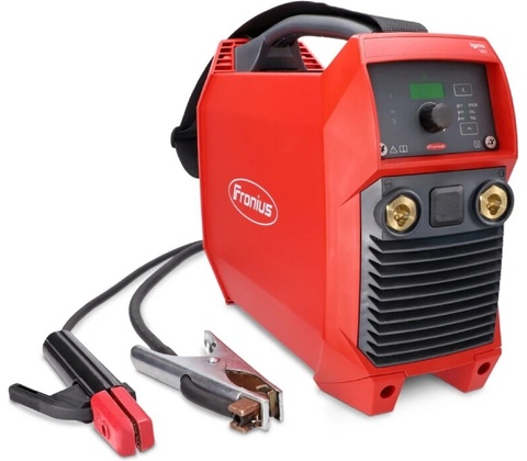 Fronius Ignis 180