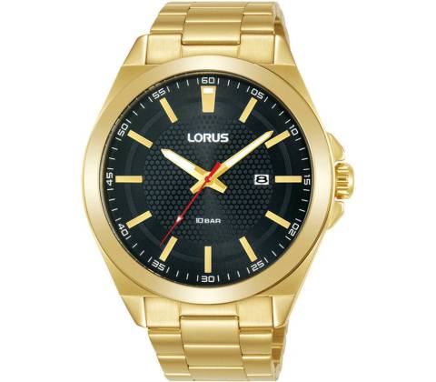 Lorus RH938PX9